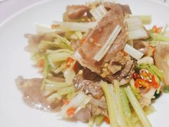 -大蓉和(一品天下店)