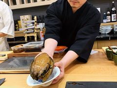 -kokorowa心和日本料理