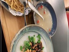 -大王油茶(二厂文创公园店)