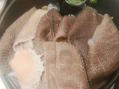 -新辣道鱼火锅(领展购物广场·中关村店)