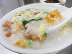 -银记肠粉店(北京路店)