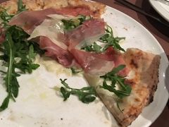 -Mammamia意大利餐厅(阳春巷店)