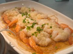 -外婆家(杭州马塍店·杭帮菜名店)