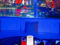 -VENU+海景酒廊