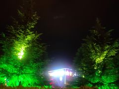 -比弗利花园