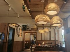 -衡厨(中南店)