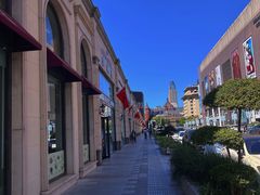 -鲜粮卷饼王(小白楼店)