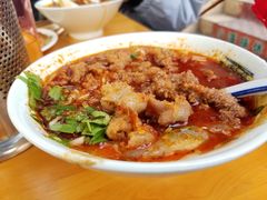 -豆相识•九九豆腐脑(牛咡桥店)