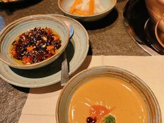 -老墙根涮肉·铜锅·烧烤(王四营店)