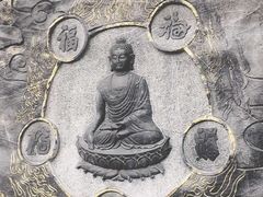 -桂林独秀峰王城景区