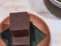 -小吊梨汤·北京菜·烤鸭(清河万象汇店)