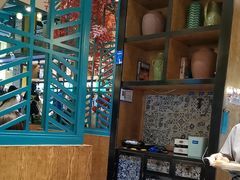 -黄泥岗·地道湖北菜(奥特莱斯店)