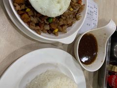 -喜莲咖啡