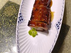 -顺轩海鲜火锅酒家