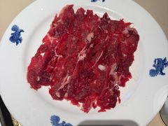 -龙森园火锅(琴台路店)