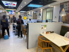 -长顺参鸡汤店(西塔总店)