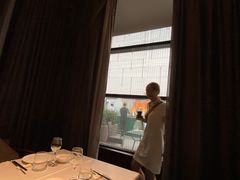 -梧桐餐厅(泉城路店)