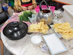 -牛排王糟粕醋火锅(海甸分店)