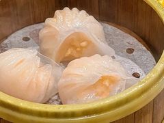 -香港威特瑞茶餐厅(小白楼音乐厅店)