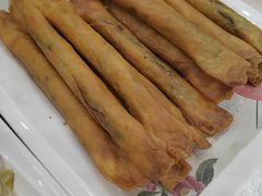 -东林海岸大酒店-餐饮部(黄海路店)