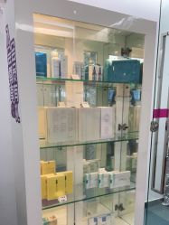 -深圳美莱医疗美容医院