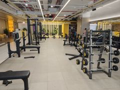 -光启城时尚购物中心