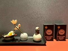 -康熙养生SPA·轻奢足道(江宁万达店)