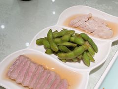 -三玛璐酒楼(汉口路店)