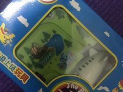 -海底捞火锅(北京路店)