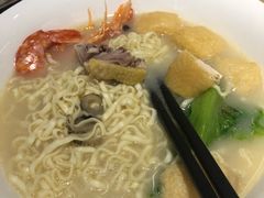 -香港聚强佛跳墙(淘金店)