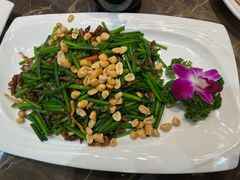 -明益喜宴酒楼(道滘店)