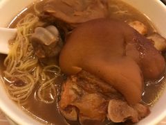-池记(德福花园店)