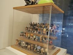 -HONGA HONGA雄家(曹路店)