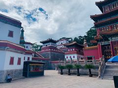 -老三羊汤【北兴隆街店】