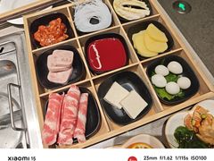-海底捞火锅(吾悦广场店)
