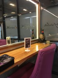 -蘭CLUB一站式酒店