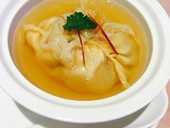 -陶陶居海鲜酒家(新马路店)