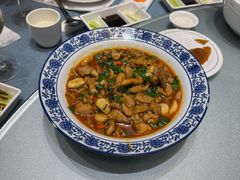 -全聚德(常州店)