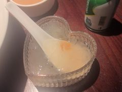 -许爷家·生态湖鲜(徐汇日月光店)