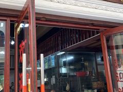 门面-陈记汤饭(水巷口店)