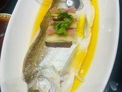 -上海1号私藏菜(黄浦店)