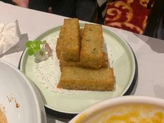 -上海1号私藏菜(静安店)