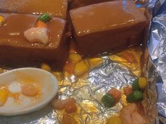 -横沥牛庄(总店)