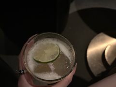-Joy酒隐(西湖店)