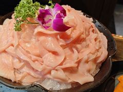 -利腾金力湾商业中心