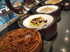 -凡塔斯牛排餐厅(厚街万达店)