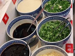 -老基地老火锅厂(大渡口店)