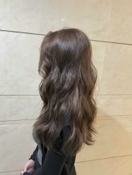 -Kraemer Paris苏豪路易士·嘉玛发廊