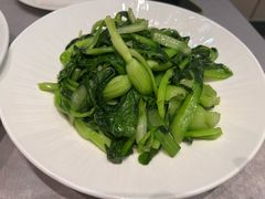 -宁海食府(大剧院店)