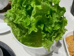 -古乐牛香鲜牛肉牛杂火锅(观前街店)